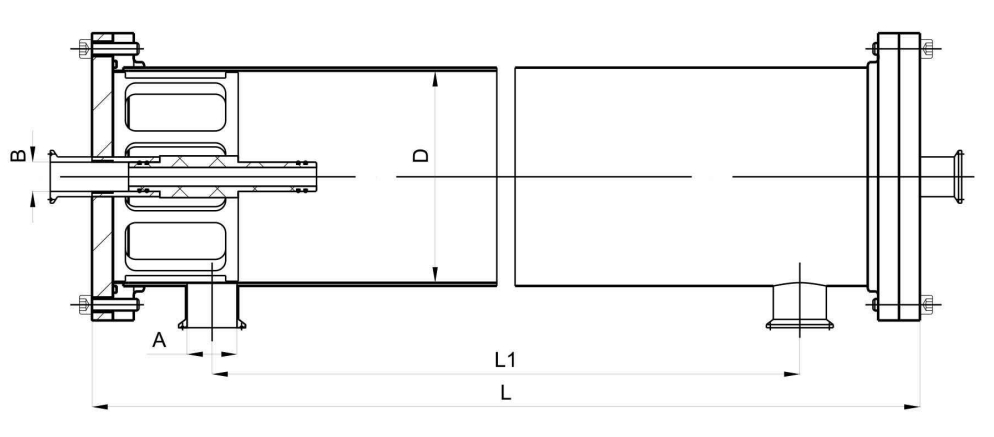 SV600SS80尺寸1.png