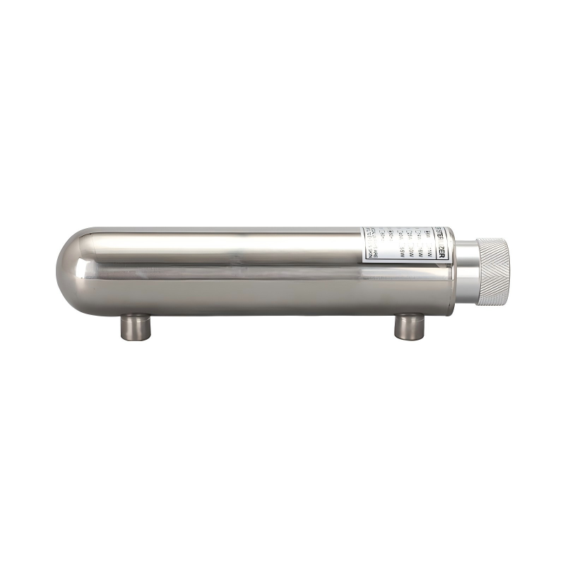 Discover the Unmatched Benefits of RO UV Water Purifiers