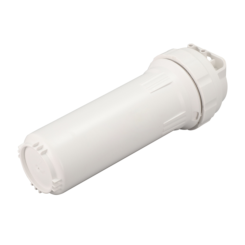 Customized Solutions for Every Need