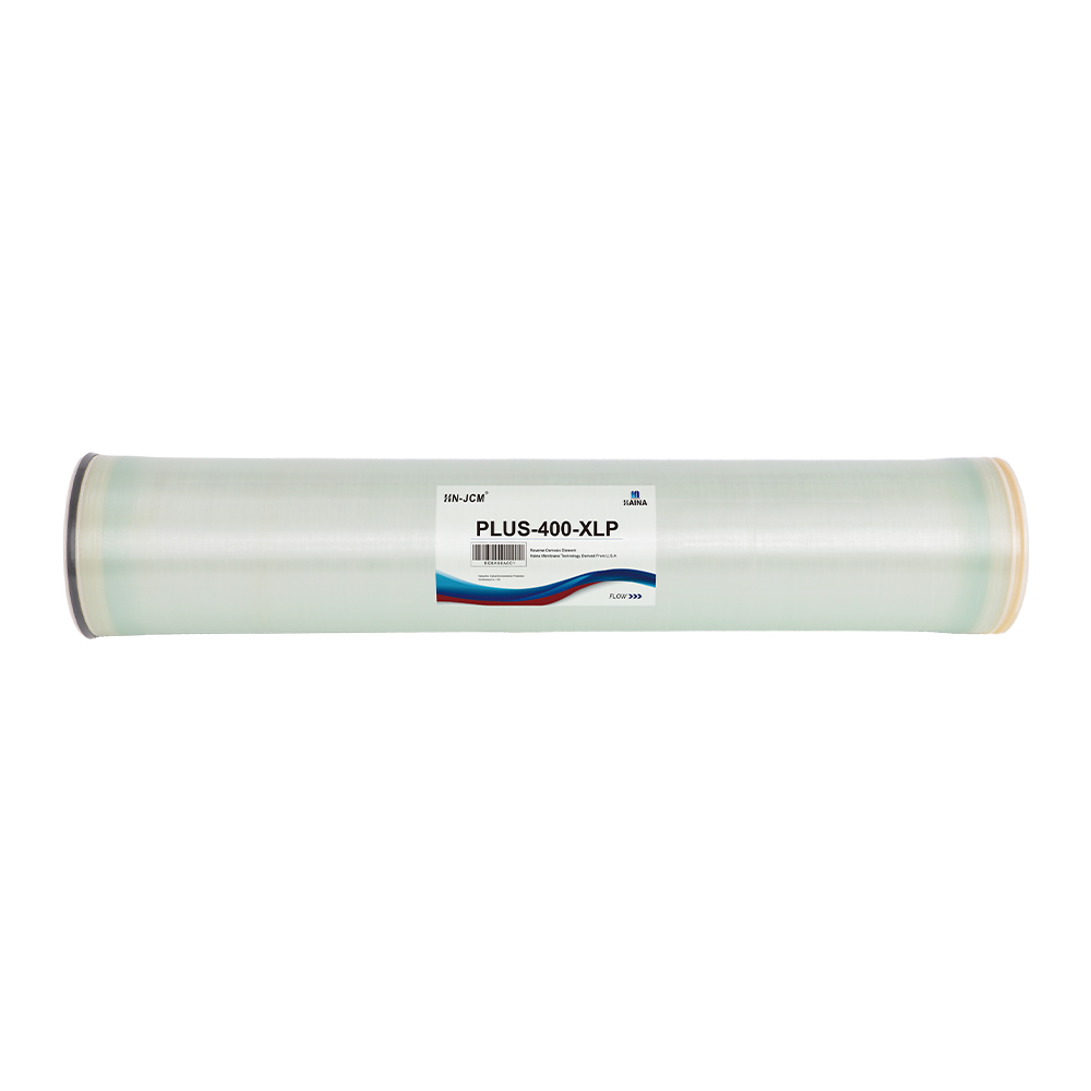 Sustainable Water Solutions