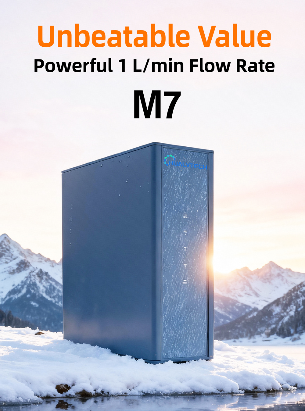 详情01.jpg