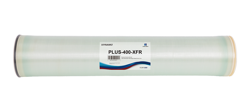 400-XFR.png