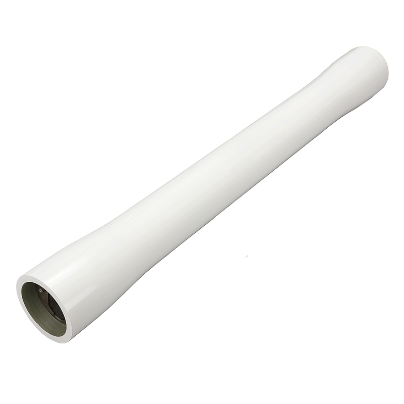 Advanced Membrane Technology