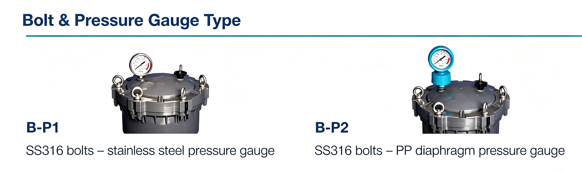 UPVC FILTER HOUSING89 02.png