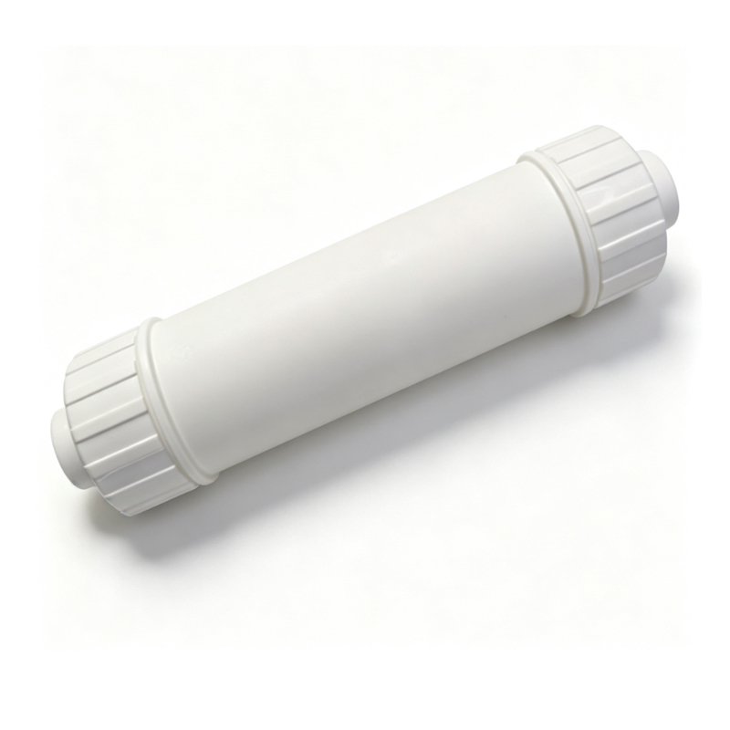 Unmatched Purity and Enhanced Hydration with Alkaline Water Filters