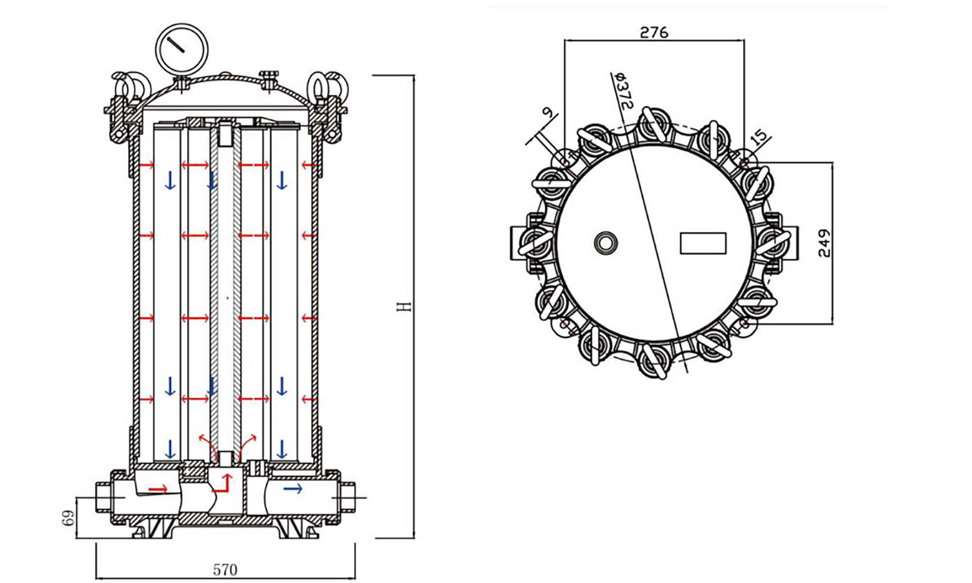 UPVC FILTER HOUSING8 9.png