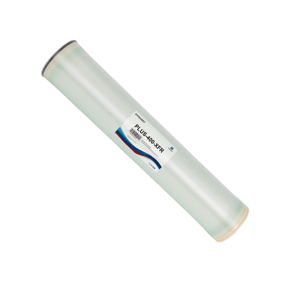 Comprehensive Product Range for Diverse Applications