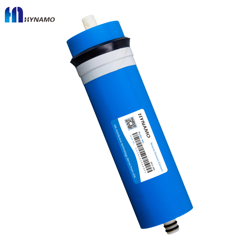 Sustainable Water Solutions