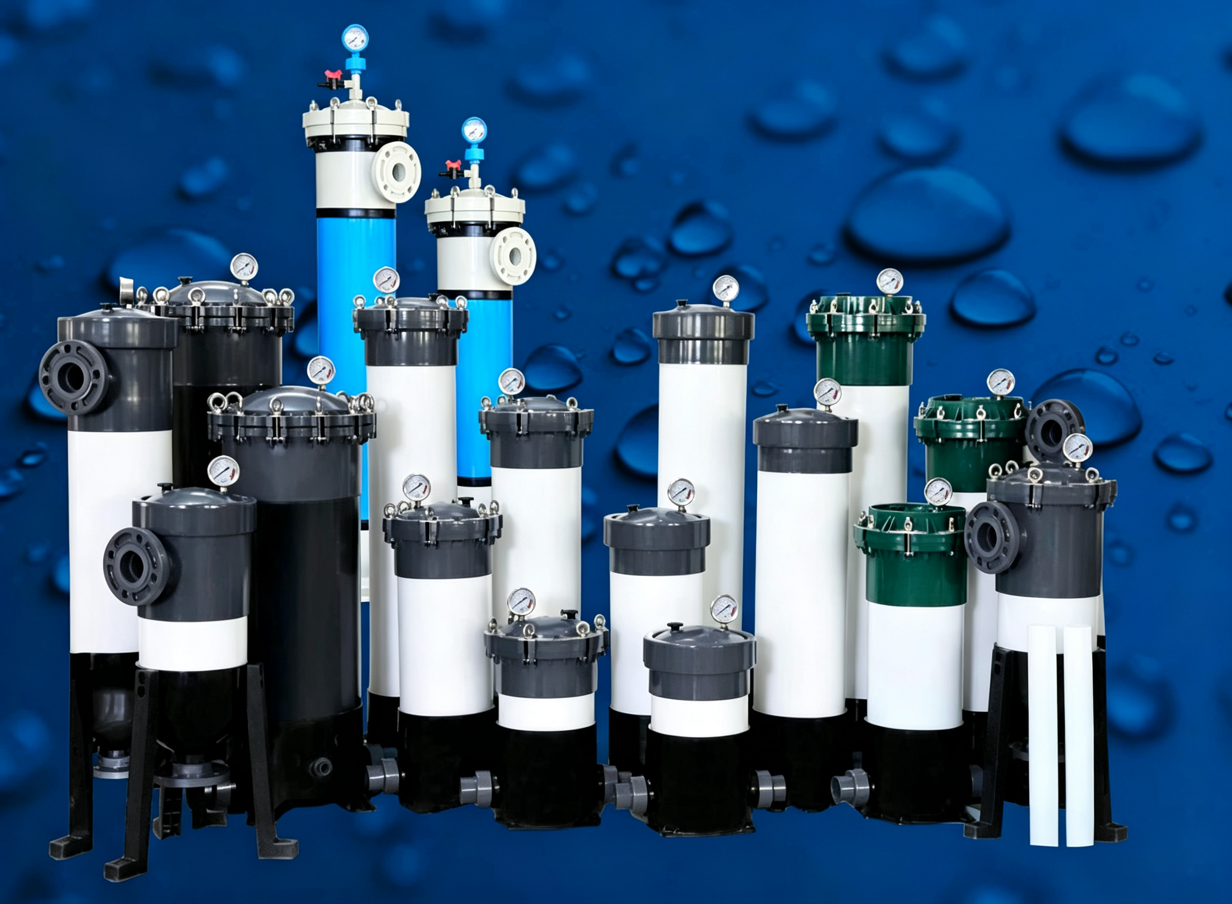 UPVC FILTER HOUSING 整体.png