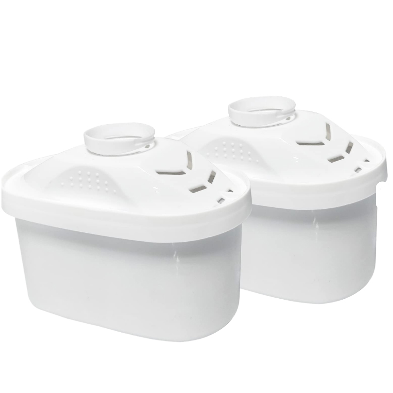 Superior Filtration Technology