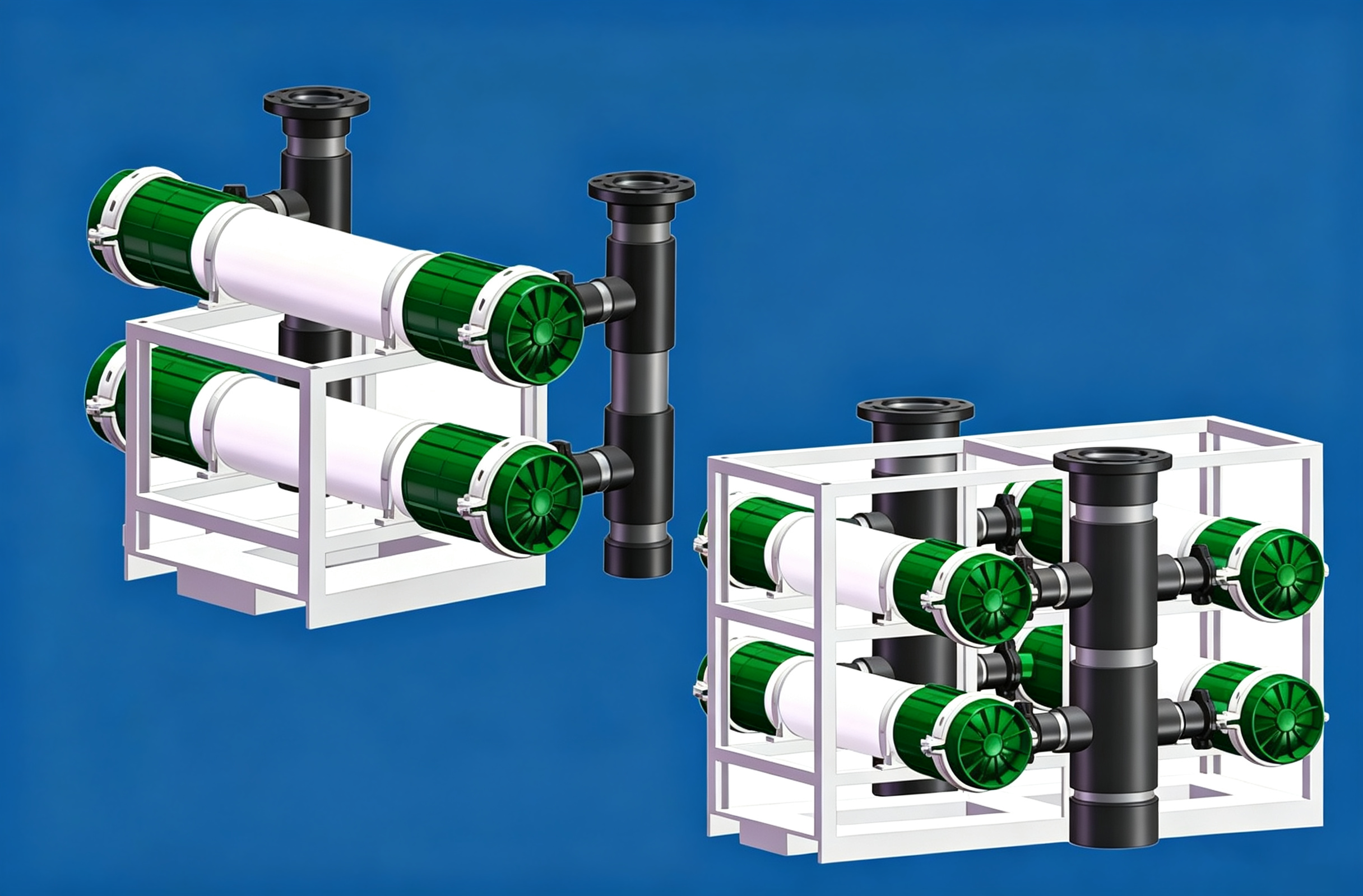 High flow Skid package units05.png