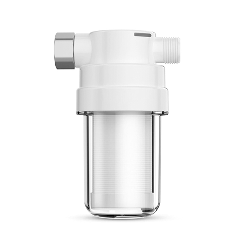 Sustainable Water Solutions
