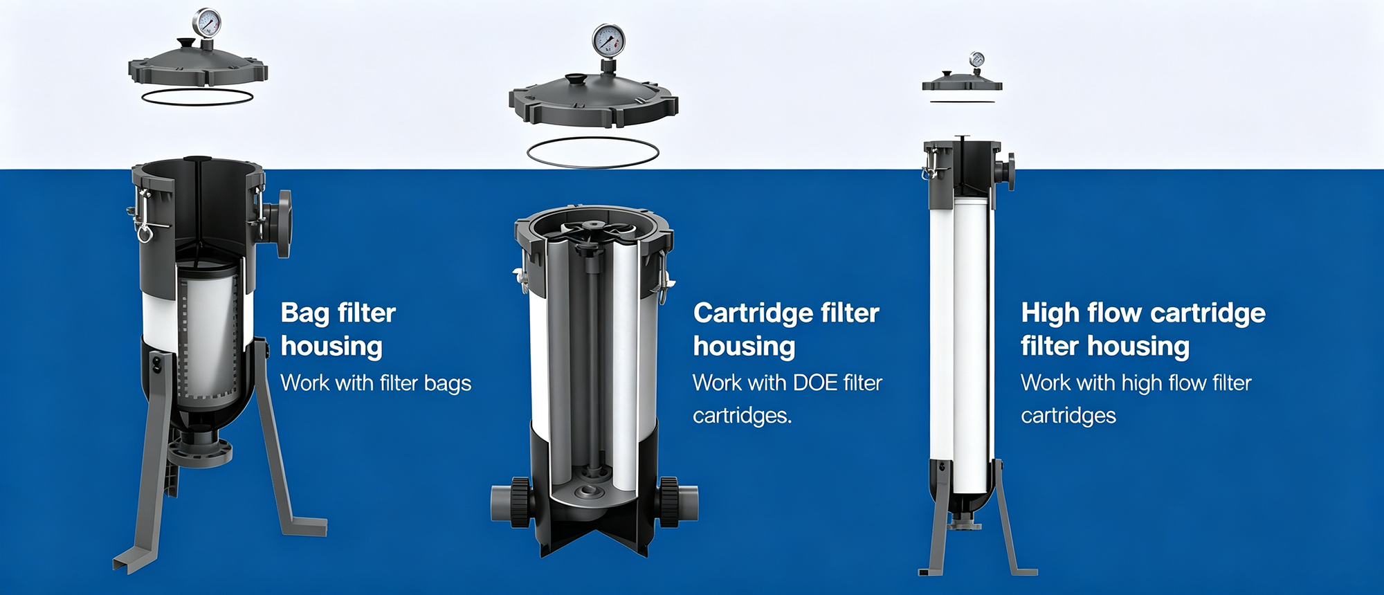 UPVC FILTER HOUSING.2000.png