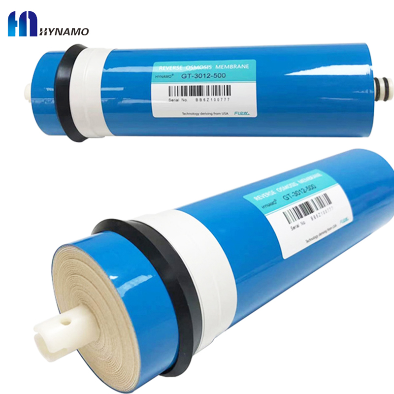 Versatile Applications Across Sectors