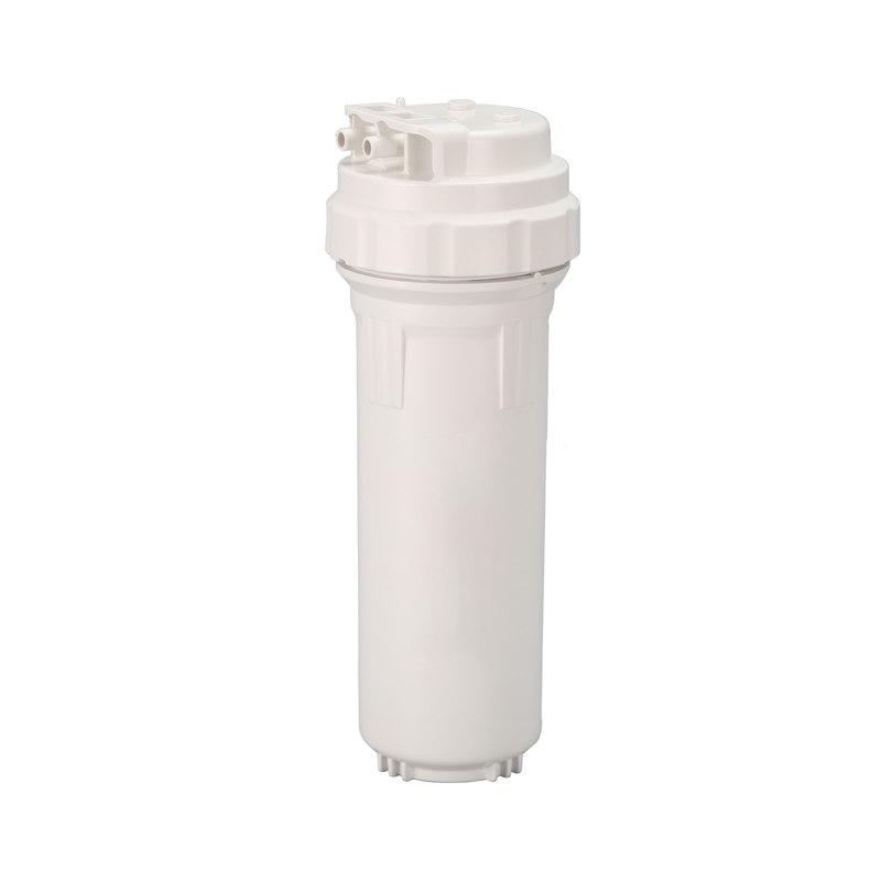 Advanced Technology for Superior Water Quality