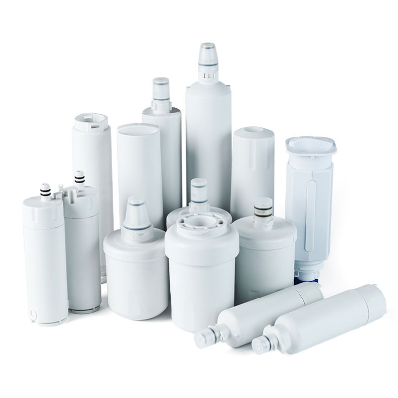 Advanced Filtration Technology