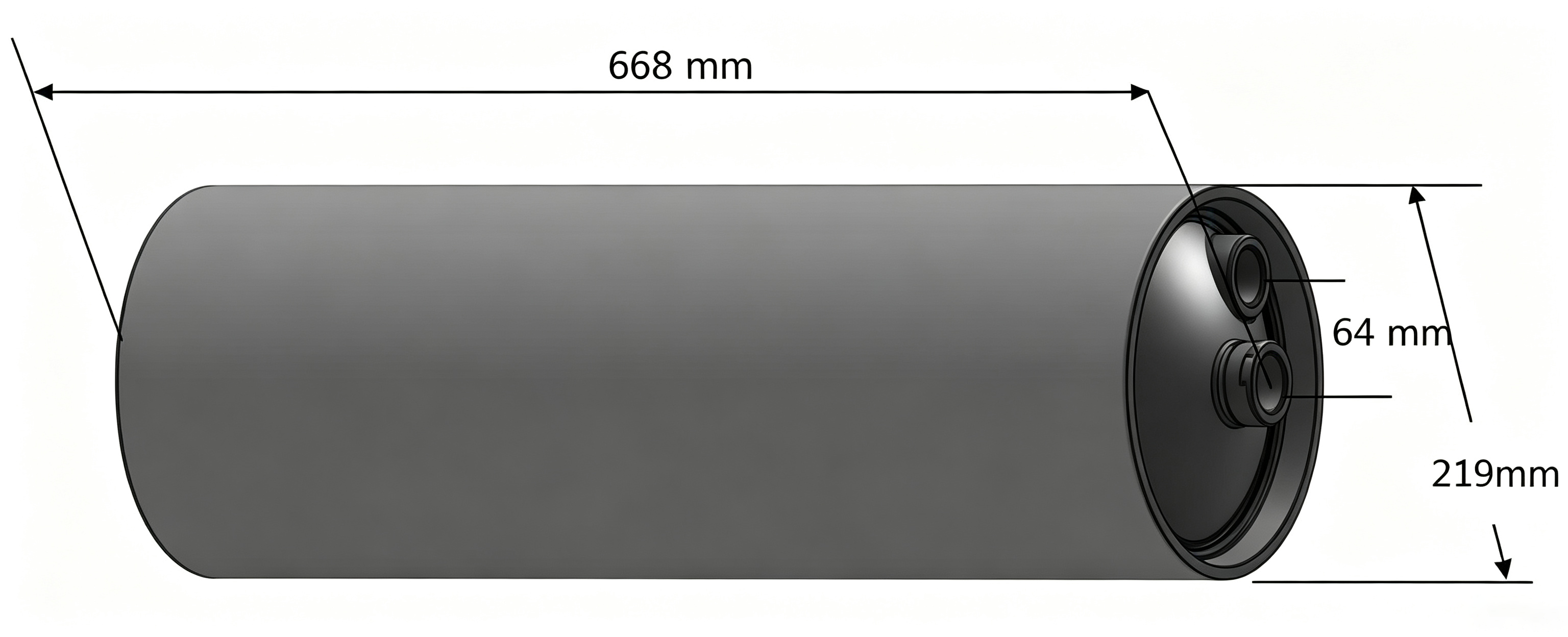8 20 尺寸.png
