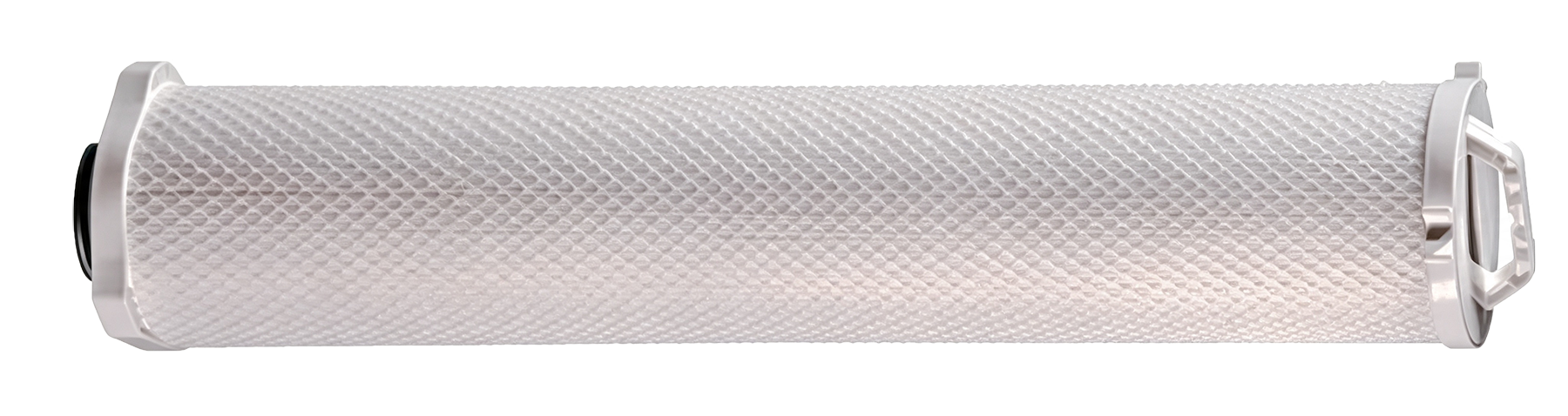 BYD001.png