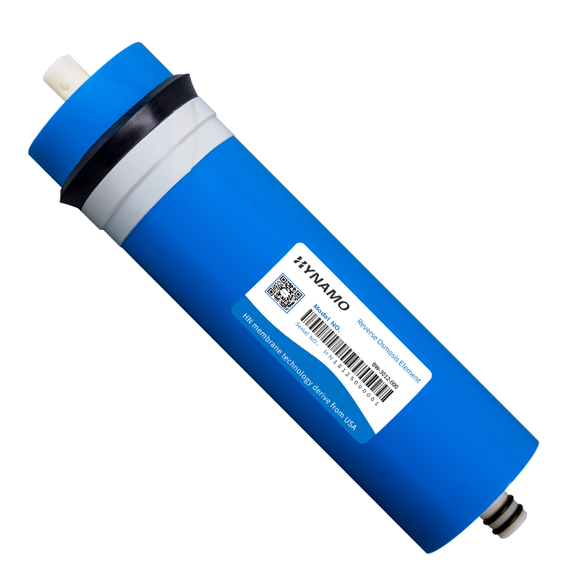 የቤት ውስጥ RO ሜምብሬን ኤለመንት 3012-800G