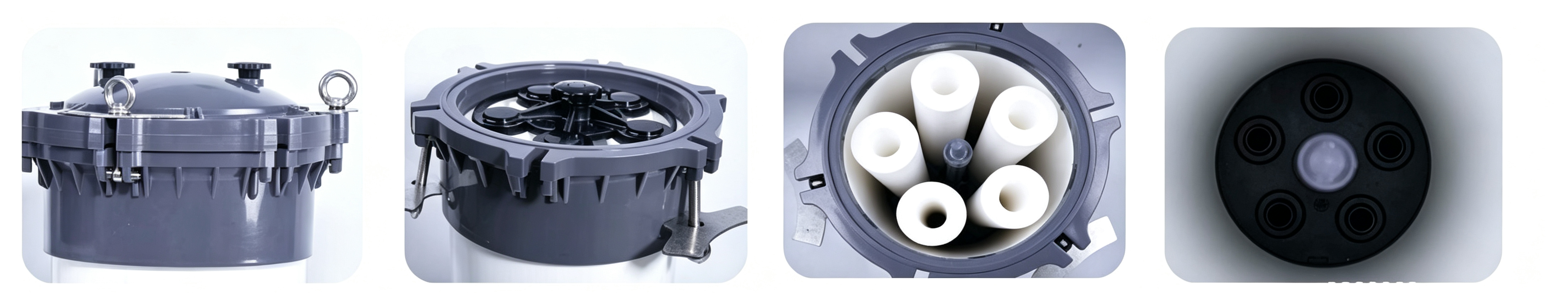 UPVC FILTER HOUSING3 5.4000.png