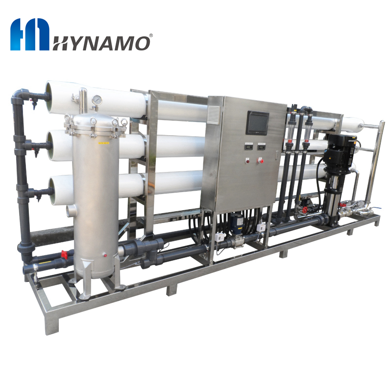 Unmatched Efficiency in Advanced Sewage System Solutions