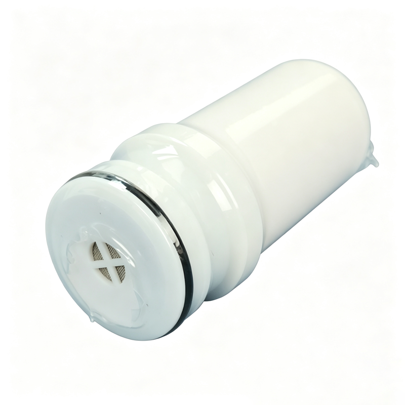 Advanced Filtration Technology