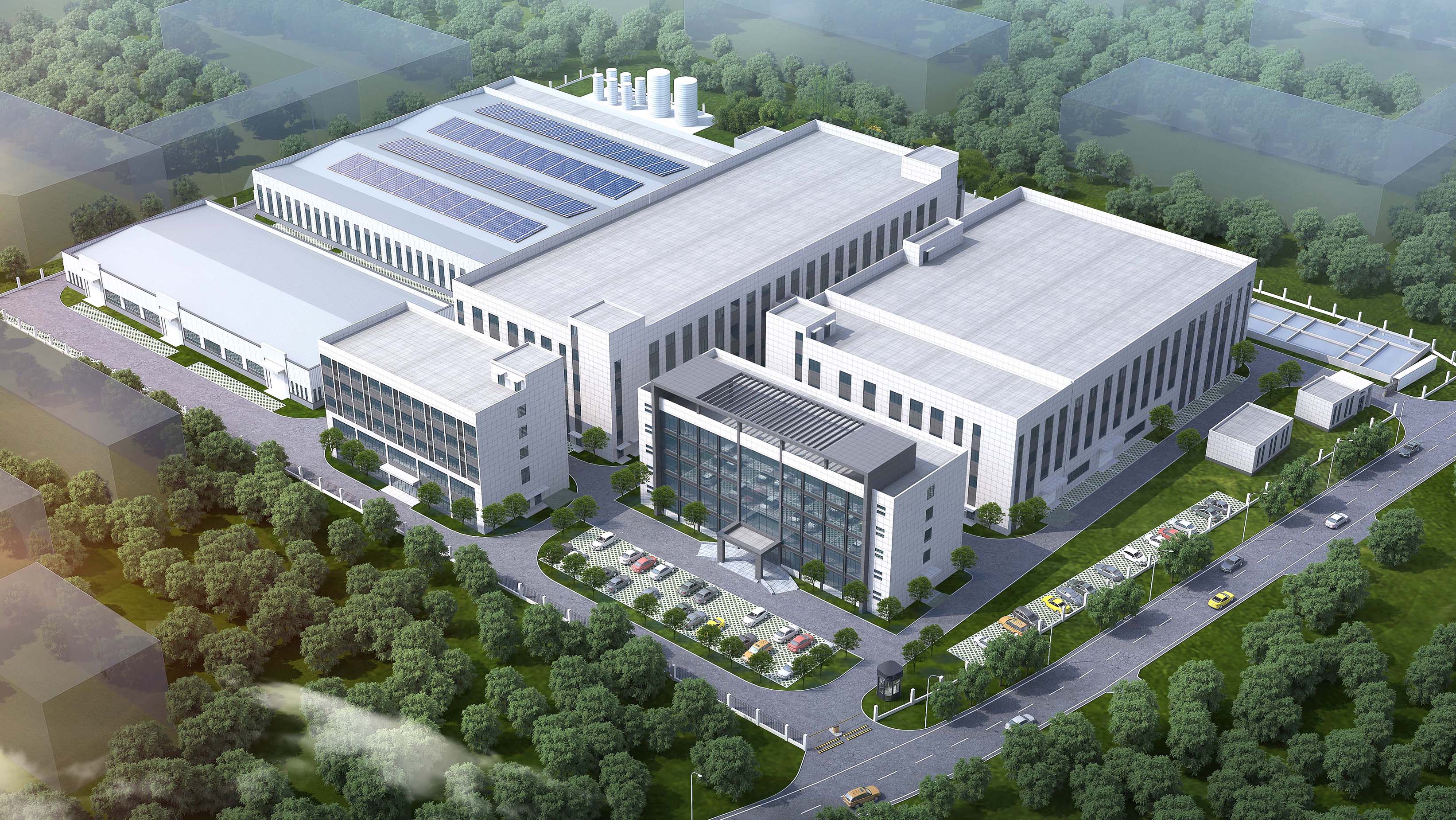 2023奥氏基地效果图.jpg