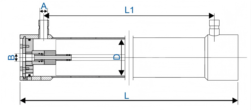 SV1000S25-40尺寸图.png