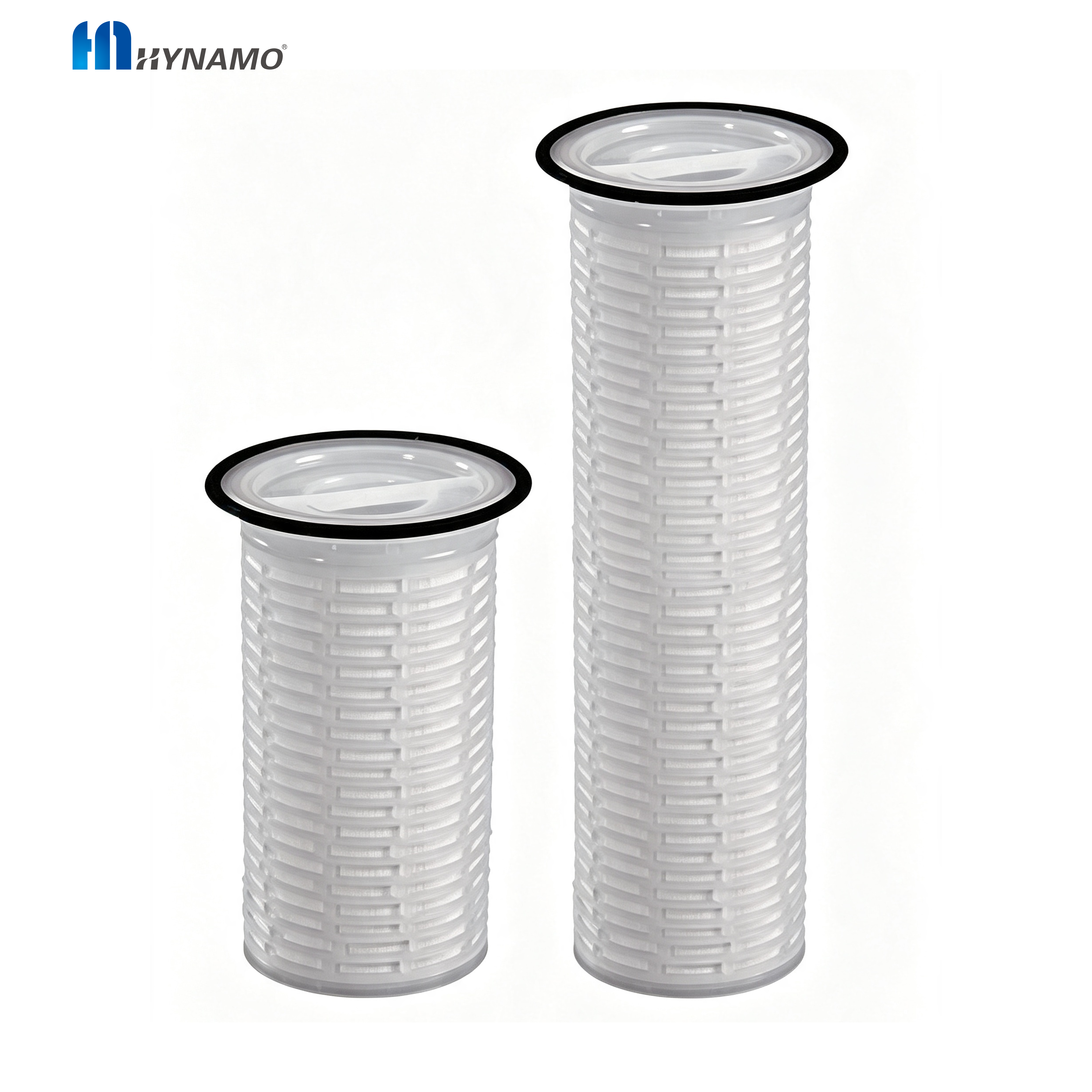 Bag-type High Flow Filter Cartridge    BND