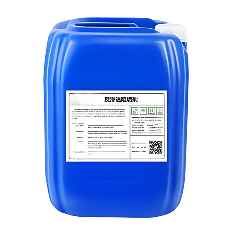 Advanced Filtration Technology
