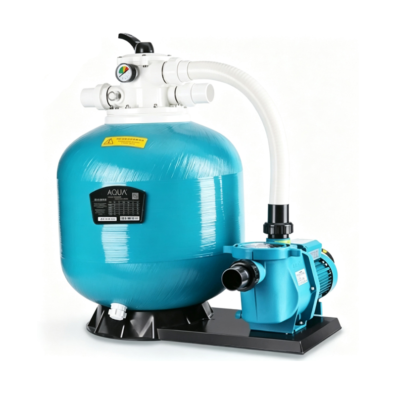 Cutting-Edge Technology for Enhanced Purity
