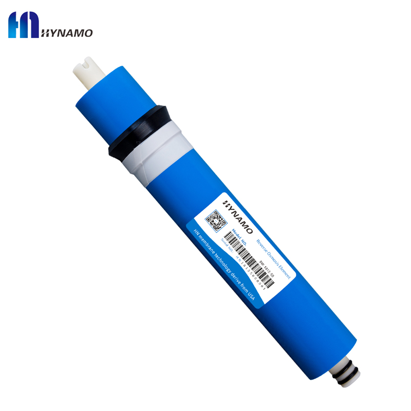 Industry-Leading Technology