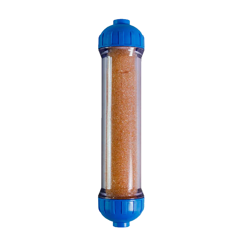 Unlocking the Power of Ion Exchange Water Treatment
