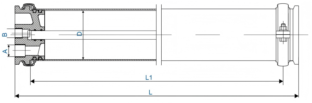 SV250E25-40尺寸1.png