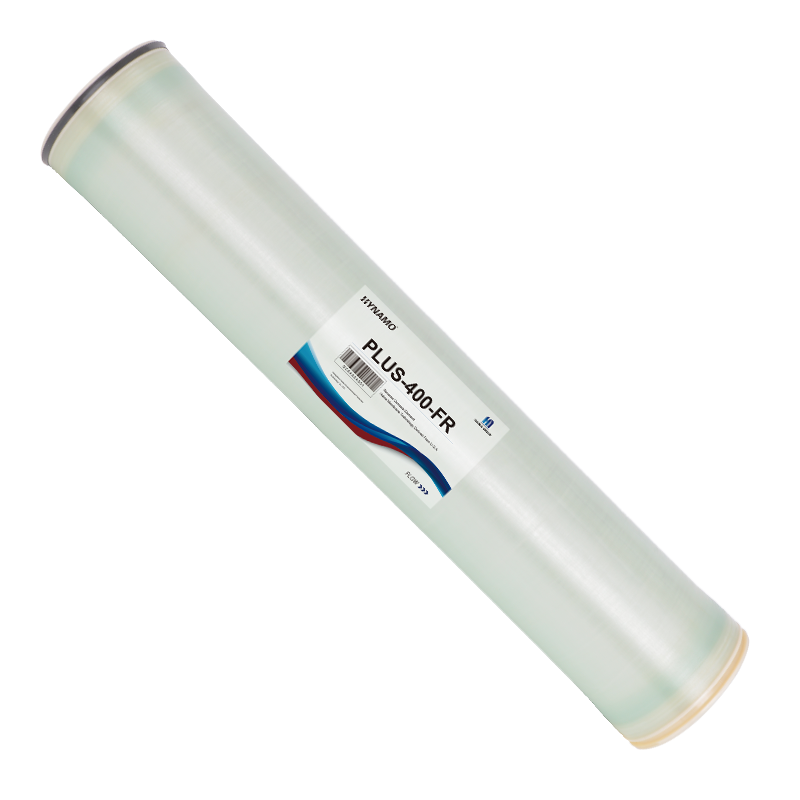 ኢንዱስትሪያል RO ሜምብሬን ኤለመንት PLUS-400-FR