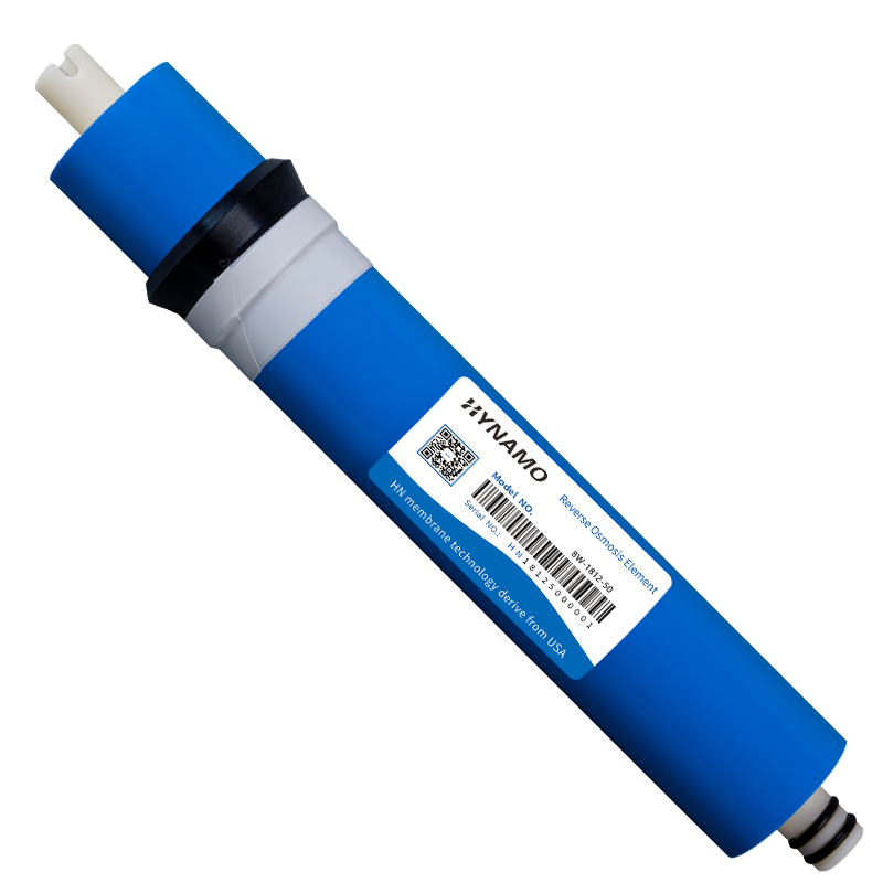 https://shopcdnalpha.grainajz.com/category/497523/4826/c99631ec02351d4a28fb3819baba13a2/50G_75g_Household_RO_membrane_element.png