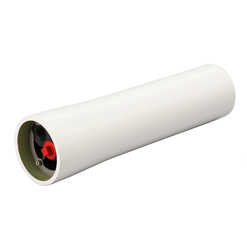 Unmatched Performance of RO Housing Filters