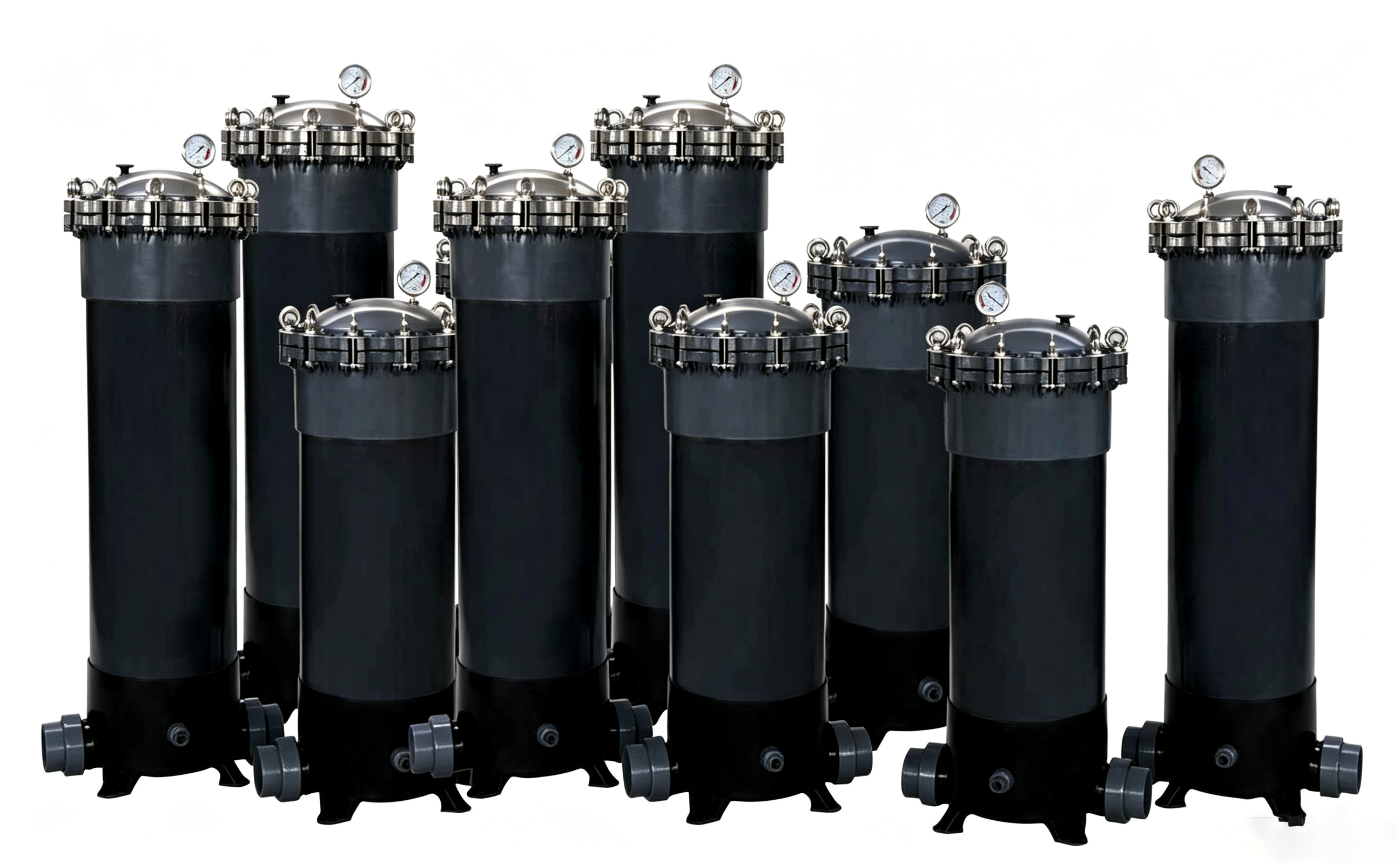 UPVC FILTER HOUSING89 01.png