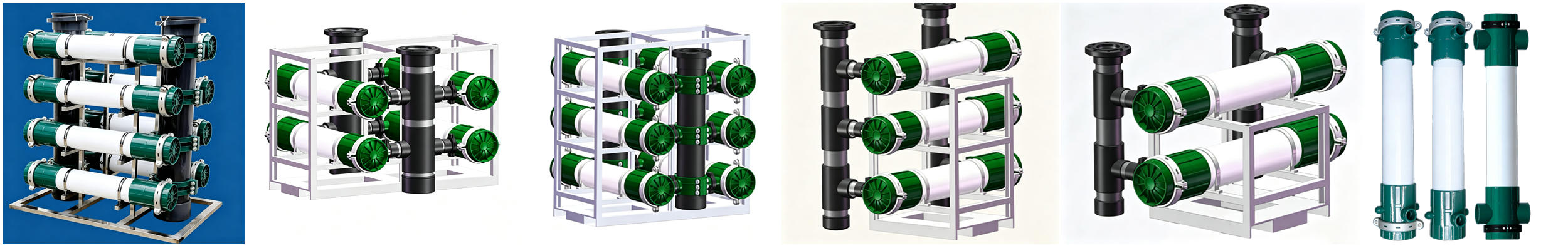 High flow Skid package unit c.png