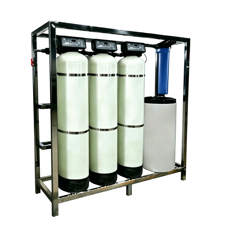 Advanced Membrane Technology