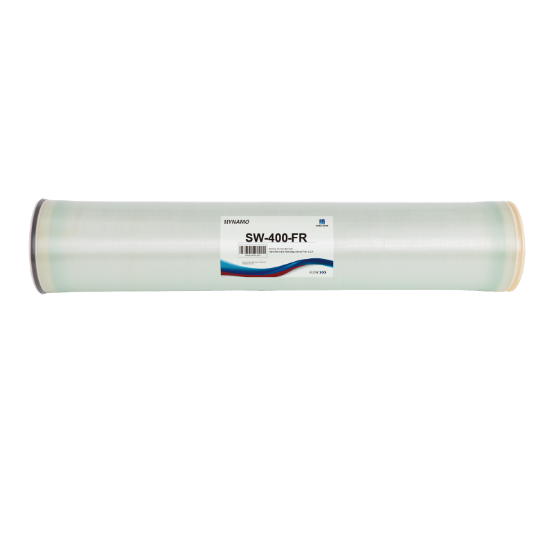 Advanced Technology for Superior Performance