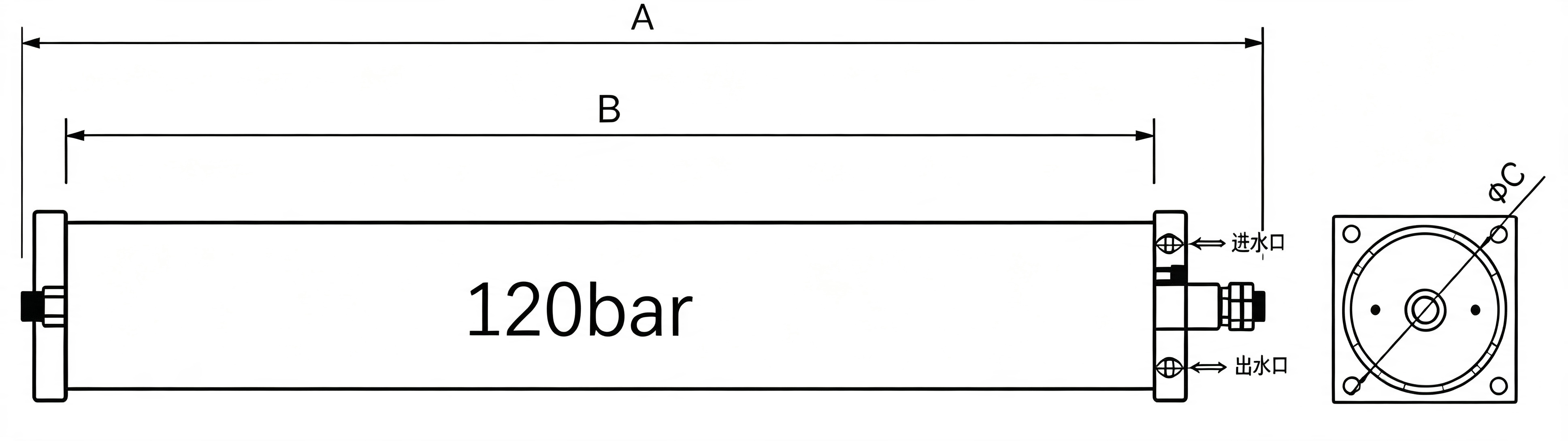 dt120.png