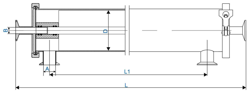 SV400SS25-40尺寸1.png
