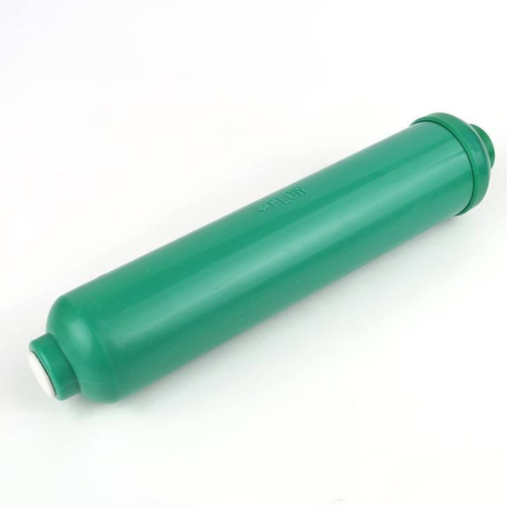 Unmatched Water Purification Solutions for Camping Adventures