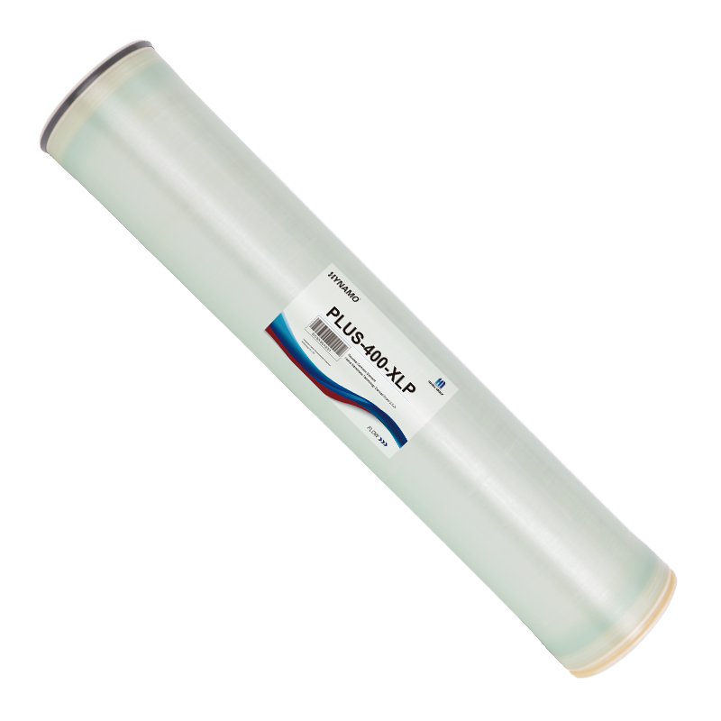 ኢንዱስትሪያል RO ሜምብሬን ኤለመንት PLUS-400-XLP