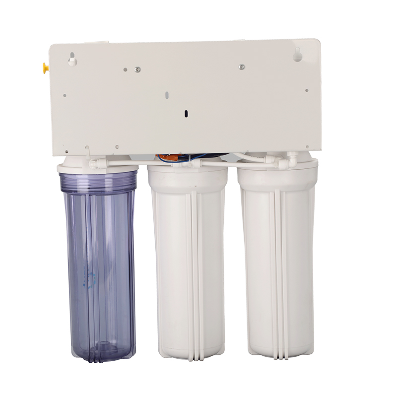 Trusted by Industry Leaders