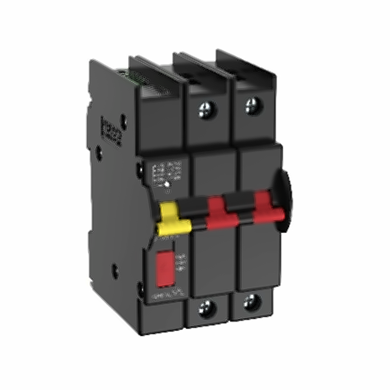Can a fuse reduce equipment damage during unexpected current surges?