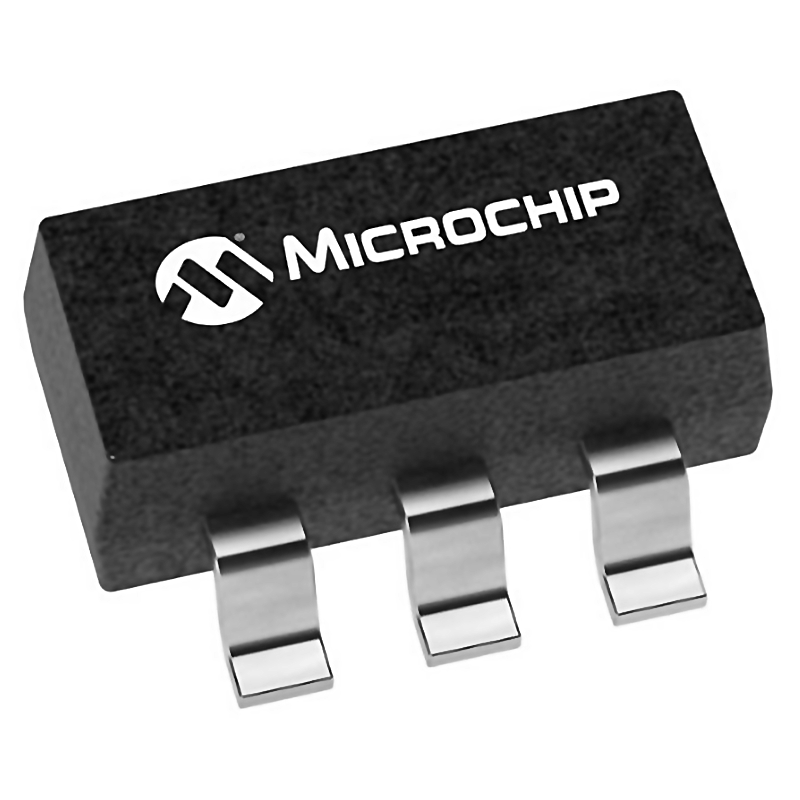 Is data storage essential for embedded systems and smart electronic devices?