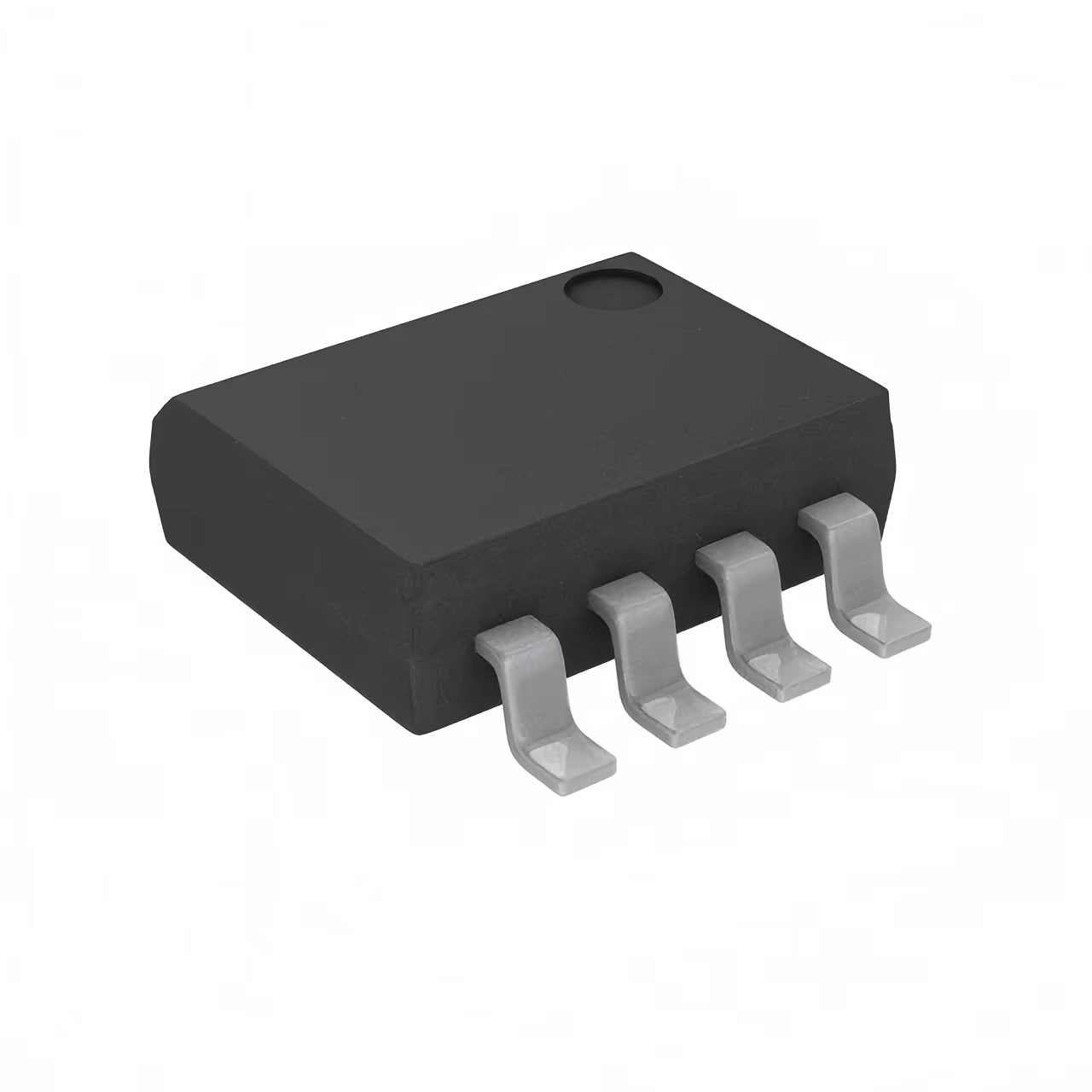 nand flash
