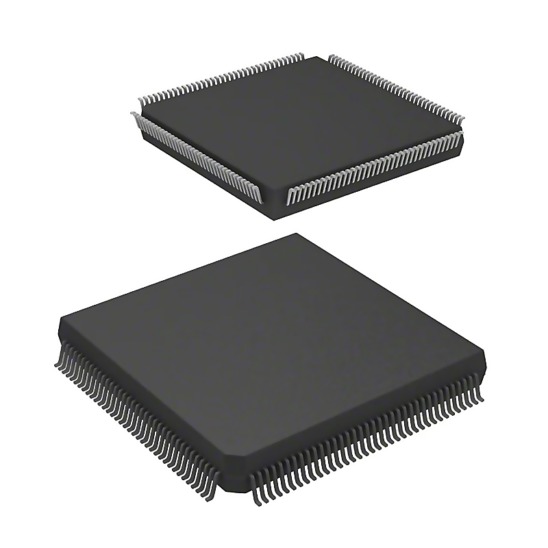 How does nand flash enhance reliability in high-capacity memory systems?